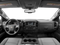 2018 Chevrolet Silverado 2500HD Work Truck