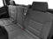 2018 Chevrolet Silverado 2500HD Work Truck