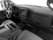 2018 Chevrolet Silverado 2500HD Work Truck