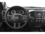 2018 RAM 3500 Chassis Cab Tradesman