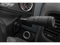 2018 RAM 3500 Chassis Cab Tradesman