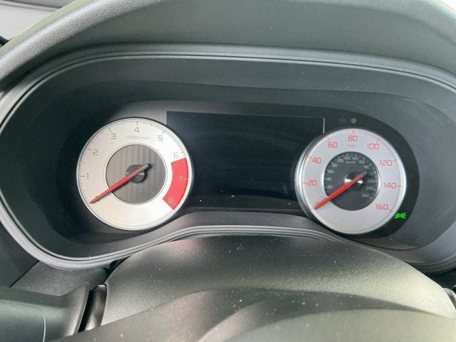 2021 Acura TLX Type S SH-AWD