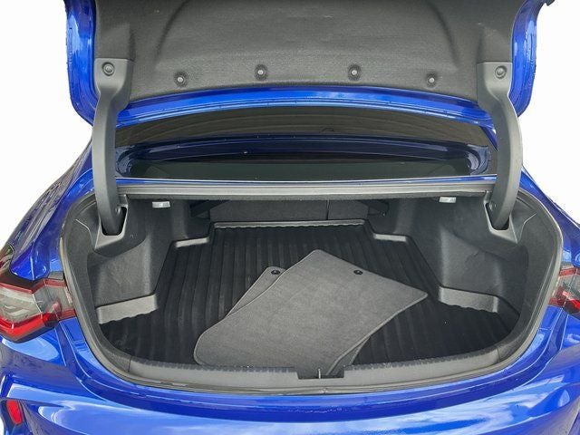 2021 Acura TLX Type S SH-AWD