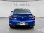 2021 Acura TLX Type S SH-AWD