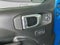 2022 Jeep Wrangler Unlimited High Tide