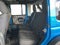 2022 Jeep Wrangler Unlimited High Tide