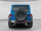 2022 Jeep Wrangler Unlimited High Tide