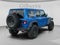 2022 Jeep Wrangler Unlimited High Tide