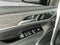 2023 Jeep Wagoneer Series II