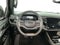 2023 Jeep Wagoneer Series II