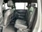 2023 Jeep Wagoneer Series II