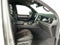2023 Jeep Wagoneer Series II
