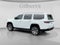2023 Jeep Wagoneer Series II
