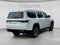2023 Jeep Wagoneer Series II