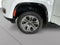 2023 Jeep Wagoneer Series II