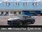 2026 Ford Mustang EcoBoost Premium RTR Package