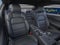 2026 Ford Mustang EcoBoost Premium RTR Package