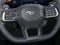 2026 Ford Mustang EcoBoost Premium RTR Package