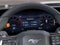 2026 Ford Mustang EcoBoost Premium RTR Package