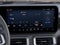 2026 Ford Mustang EcoBoost Premium RTR Package