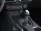 2026 Ford Mustang EcoBoost Premium RTR Package