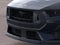 2026 Ford Mustang EcoBoost Premium RTR Package