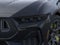 2026 Ford Mustang EcoBoost Premium RTR Package