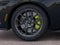 2026 Ford Mustang EcoBoost Premium RTR Package
