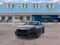 2026 Ford Mustang EcoBoost Premium RTR Package