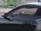 2026 Ford Mustang EcoBoost Premium RTR Package