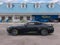 2026 Ford Mustang EcoBoost Premium RTR Package