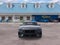 2026 Ford Mustang EcoBoost Premium RTR Package