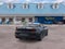 2026 Ford Mustang EcoBoost Premium RTR Package