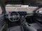2026 Ford Mustang EcoBoost Premium RTR Package