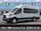 2027 Ford Transit Passenger Wagon XL
