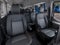 2027 Ford Transit Passenger Wagon XL