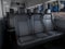 2027 Ford Transit Passenger Wagon XL