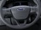 2027 Ford Transit Passenger Wagon XL