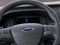 2027 Ford Transit Passenger Wagon XL