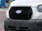 2027 Ford Transit Passenger Wagon XL