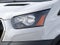 2027 Ford Transit Passenger Wagon XL