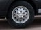 2027 Ford Transit Passenger Wagon XL