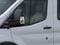 2027 Ford Transit Passenger Wagon XL