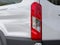 2027 Ford Transit Passenger Wagon XL