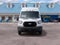 2027 Ford Transit Passenger Wagon XL