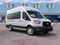 2027 Ford Transit Passenger Wagon XL