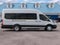 2027 Ford Transit Passenger Wagon XL
