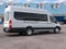 2027 Ford Transit Passenger Wagon XL