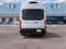 2027 Ford Transit Passenger Wagon XL