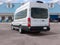 2027 Ford Transit Passenger Wagon XL